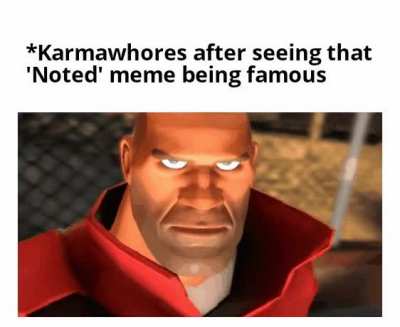 See this other template, guys