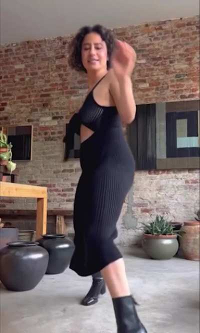 Ilana Glazer