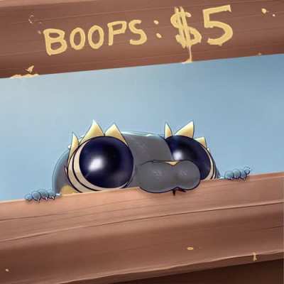 Boops_irl