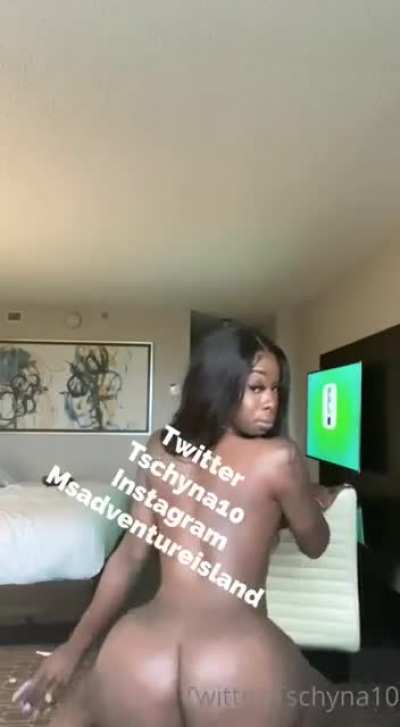 😍🥰😘♥️