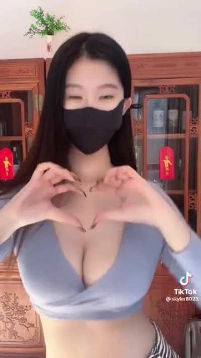 Cleavage part 2