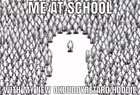 Guys where are you going