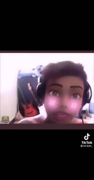 Hahahhahah