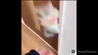 Kk udiz mó ruim