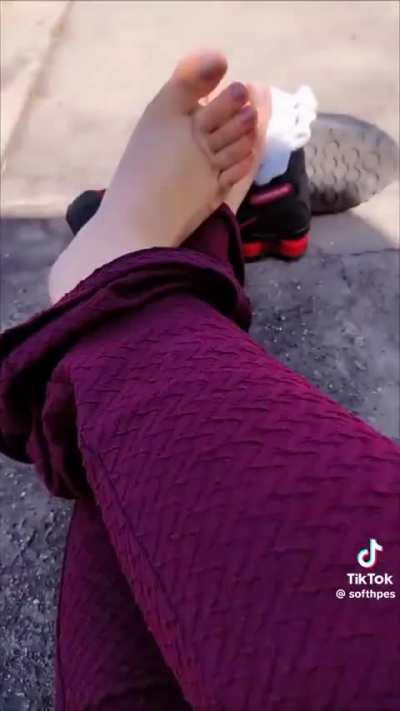 @softhpes