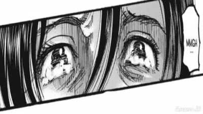 Mmgh