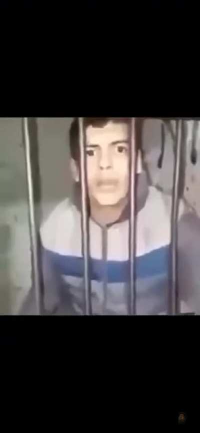 OMG TERIDACTILS ARE REAL!!!