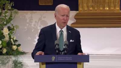 Joe Biden wants to lick that little Indian boy so hard. 