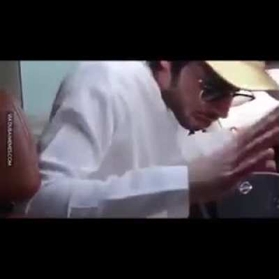 A better way to handle tailgator (x-posted from r/dubai)