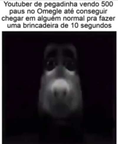 Bons tempos