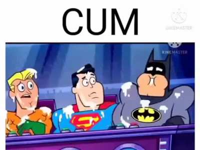 Cum