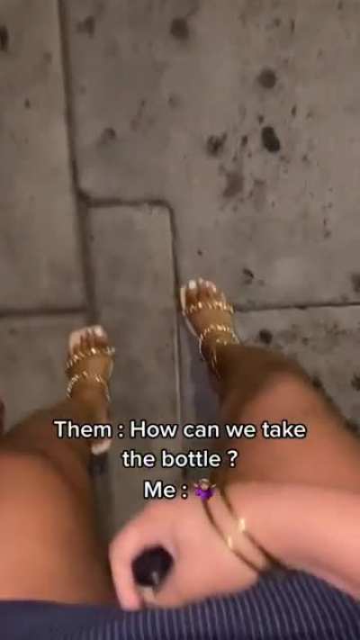 Пятница!