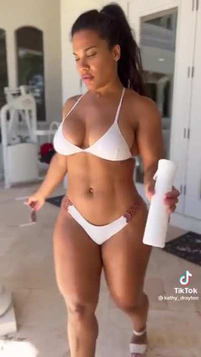 🤍😍