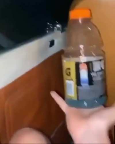 Cursed_flight