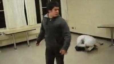 hit