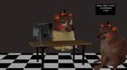 doge works the nightshift (now with sound!!)
