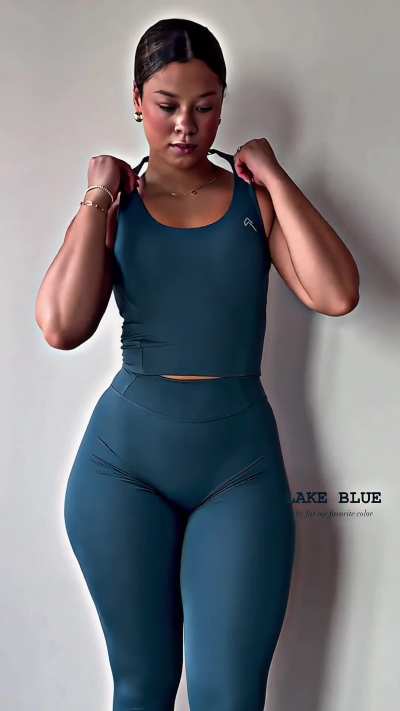 ana