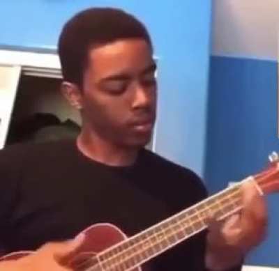 New cover?!