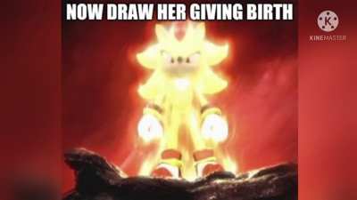 birth