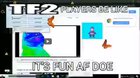 TF2 in its current state