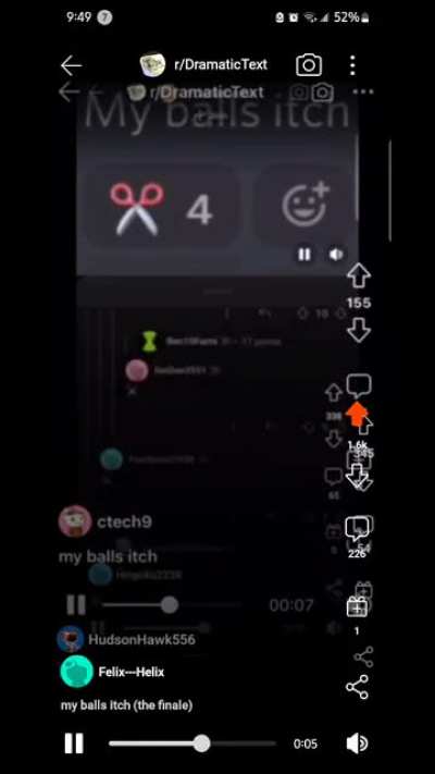 are you sure about that
