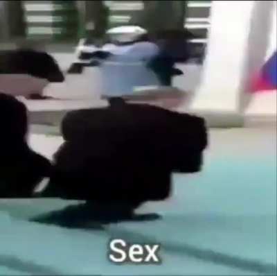 Qwe