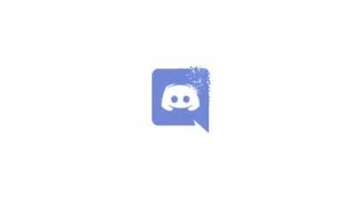 Goodbye old logo