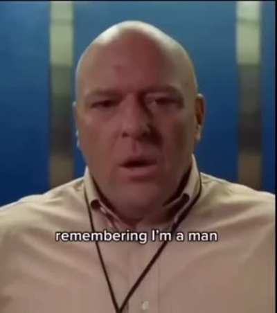 men