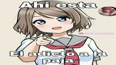 XDD