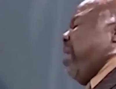 WAKE UP ITS GAMEDAY