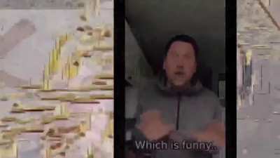 Ti