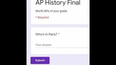 Guys I really need help with this question