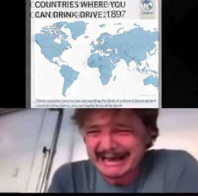 Pain