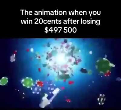 gumbl