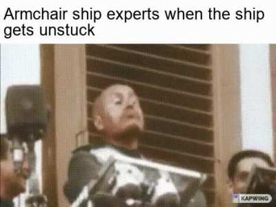 Good work guys