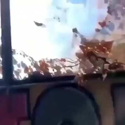 whytho