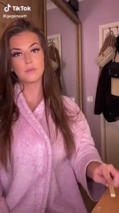 @gegenewtt compilation