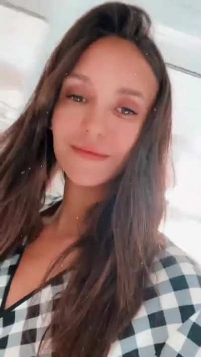 Nina ig posts