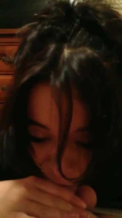 [Kelly kitty]
