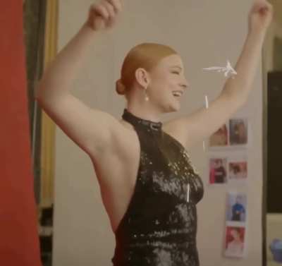 Sarah Snook