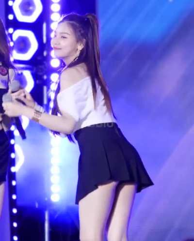 Umji