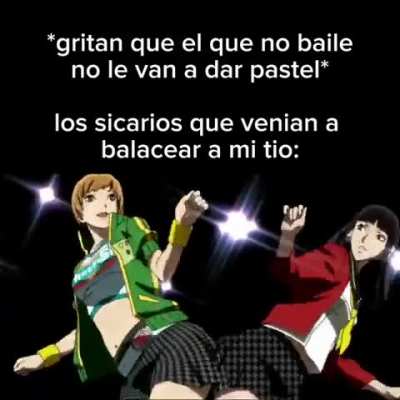 🕺