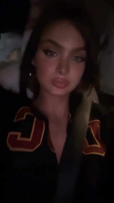 New Insta 06/06/24