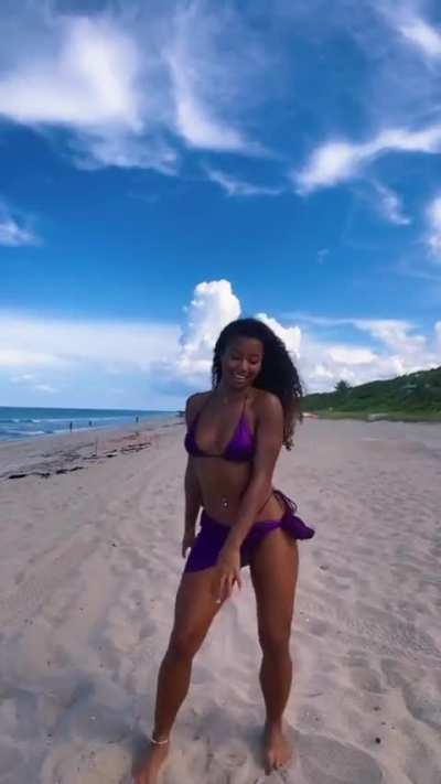 Mataya Sweeting