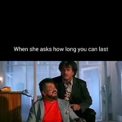Buahhhhhh