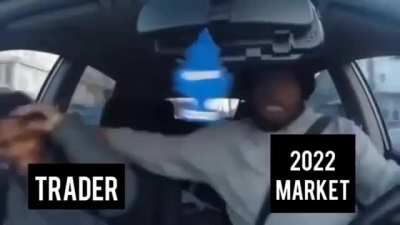 #2022
