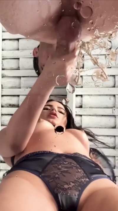 Bro Got aHottest and  Horny Step-<wbr>Siste<wbr>r🥵💦🫦