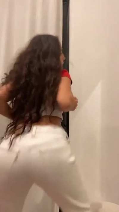 Sexy Dance