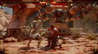 Fatal Blow performed after death. What?
