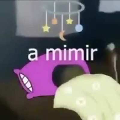 Xdddddd